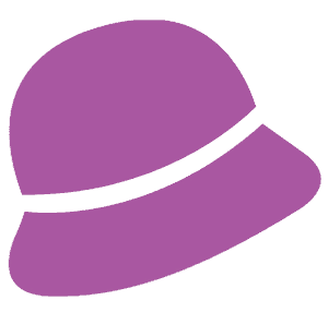 Blixen Klub Greve – Torsdag logo
