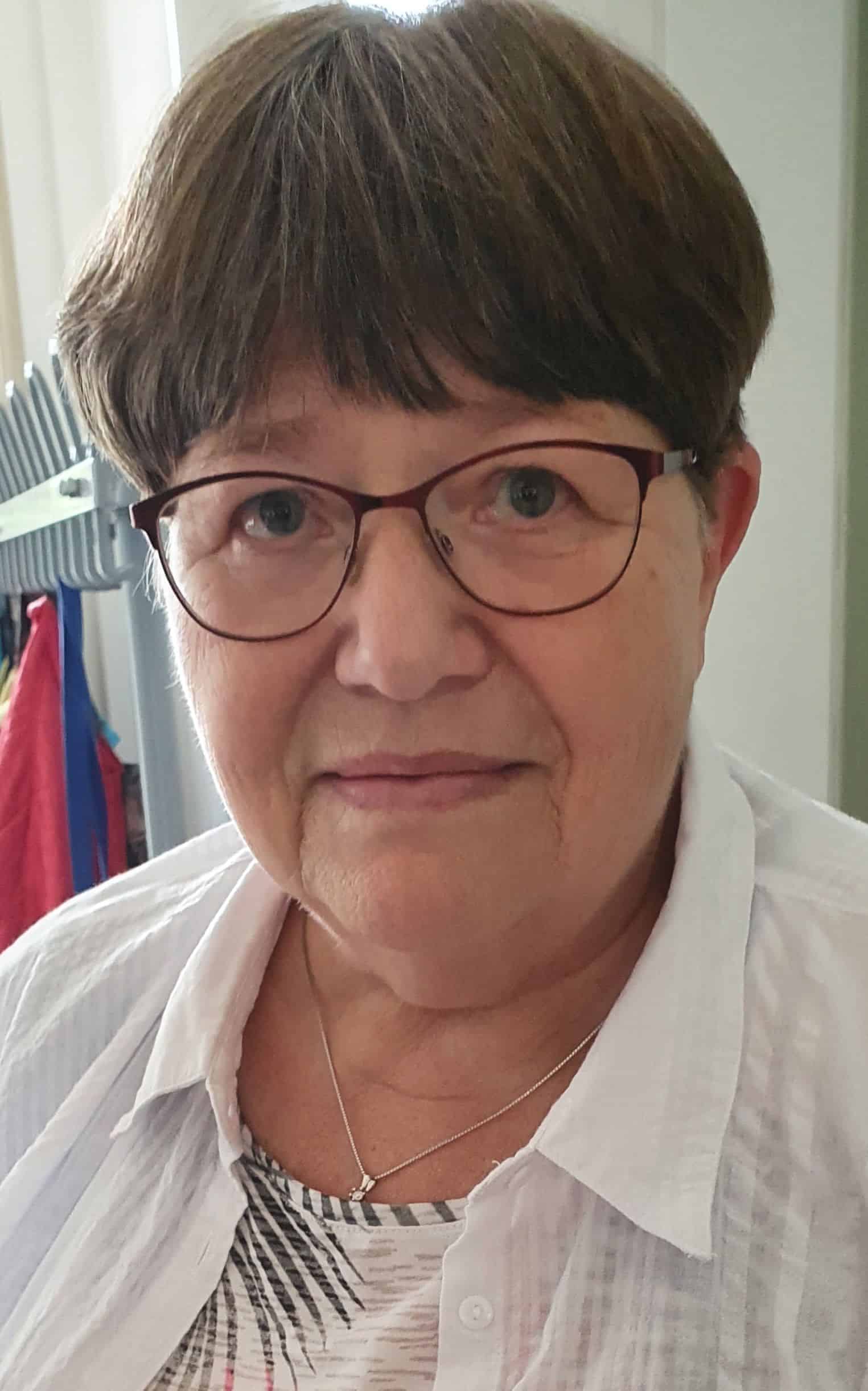 velkommen-til-blixen-klub-greve-torsdag-grobund-for-f-llesskaber